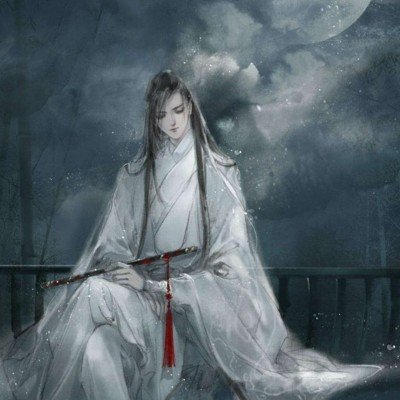 六旬老人花119万整容当事人发声